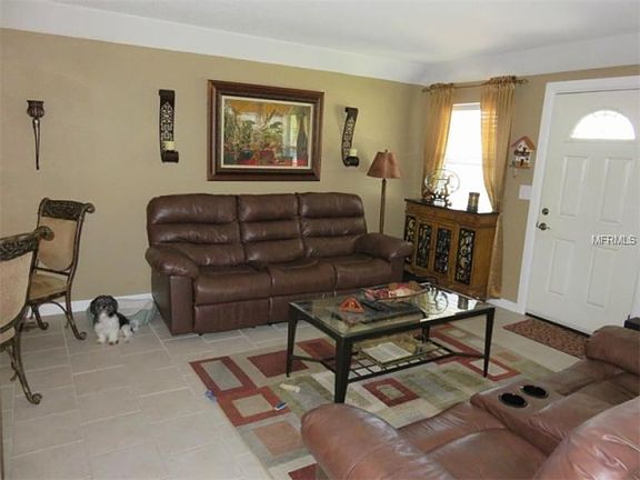 2nd image of 8138 Amon Dr