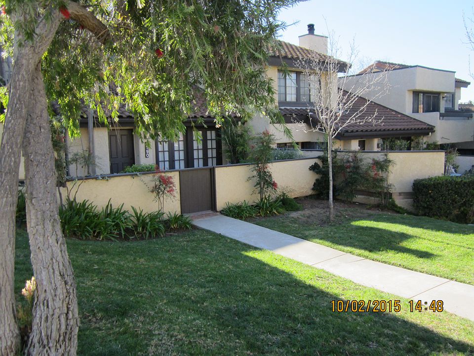 1st image of 1190 Monte Sereno Dr