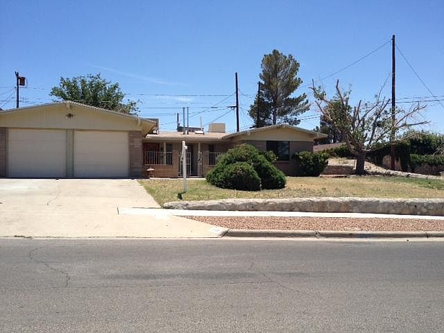 1st image of 508 Chermont Dr