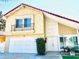 17408 Sybrandy Ave, Cerritos, CA 90703
