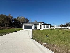 3rd image of 5981 SW 154th Pl