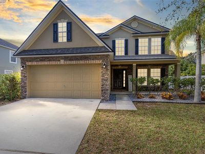 1624 Valmont Ln, Apopka, FL, 32703
