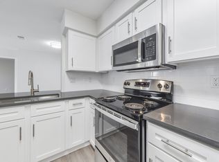 Lakeside Apartments, Beaumont, TX 77713