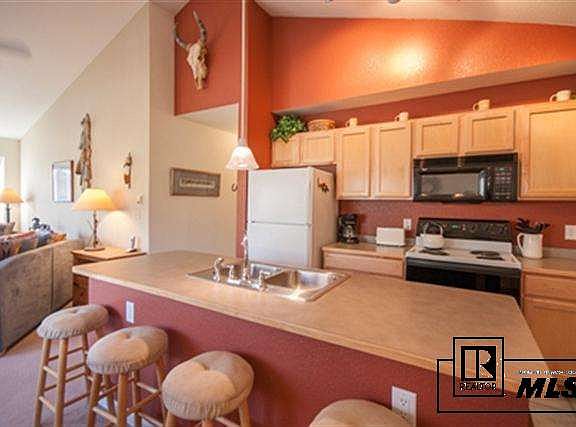 4th image of 3324 Covey Cir Unit 104