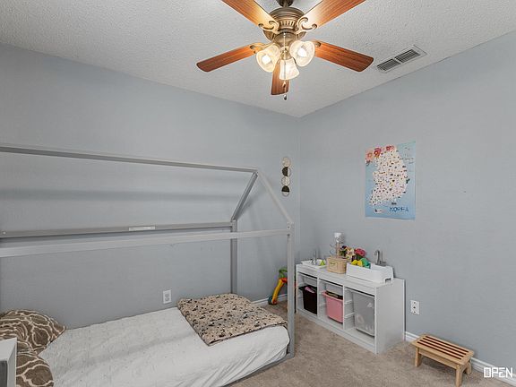 3rd image of 1 Jacob Ct