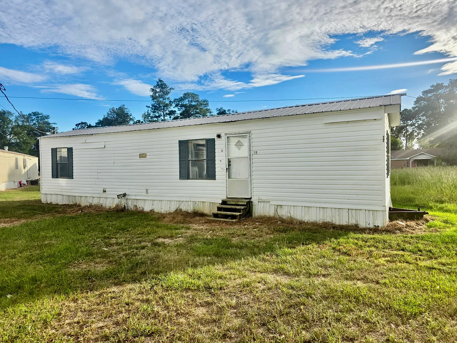 2 bed, 700 sqft, $525 — Photo 2