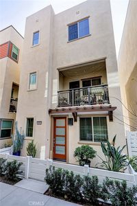 1669 Yorktown Ln, San Pedro, CA, 90732