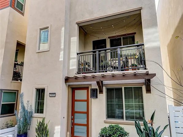 1669 Yorktown Ln, San Pedro, CA 90732