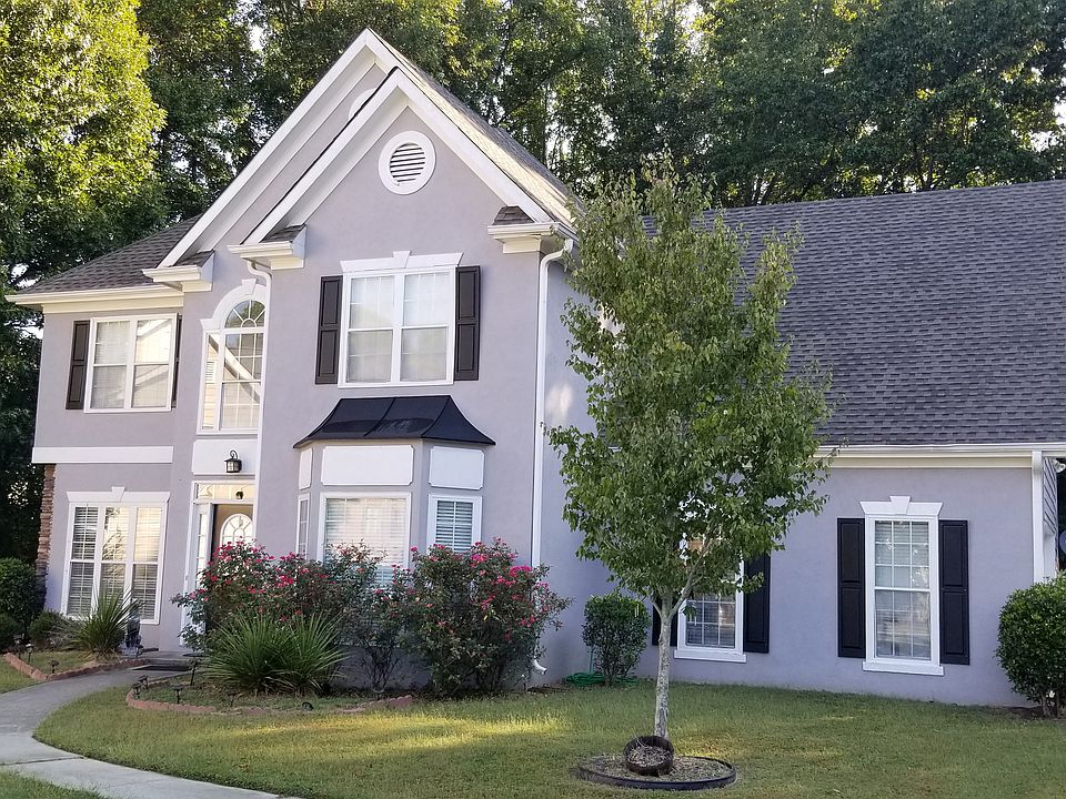 1st image of 779 Teal Ct