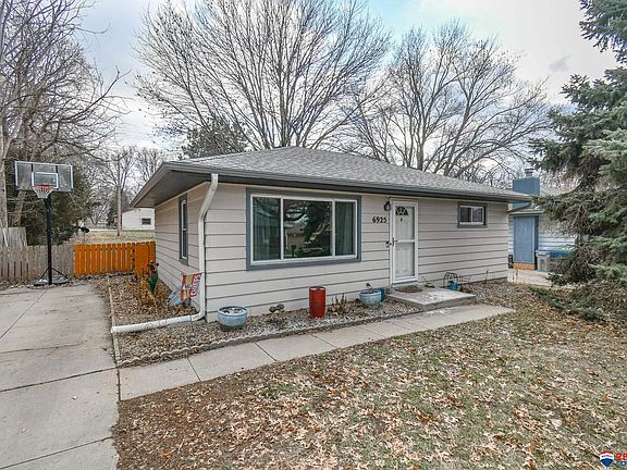 2nd image of 6925 Walker Ave