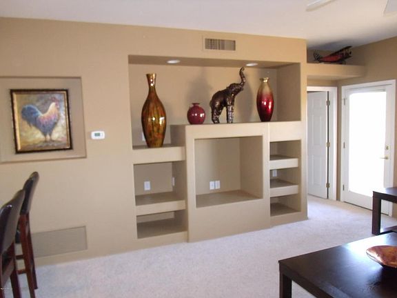 3rd image of 655 W Vistoso Highlands Dr