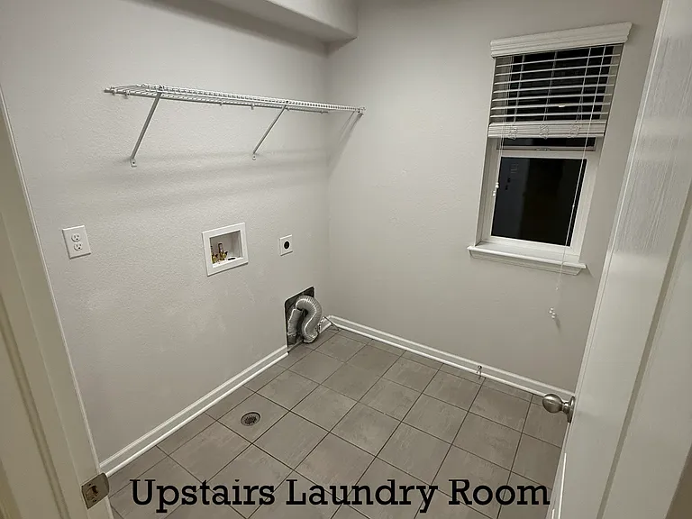9851 W Rice Ave — Photo 22