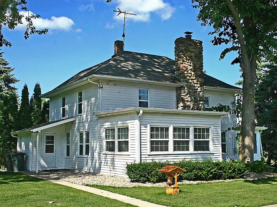 1st image of 7309 North Dr #12-1/1