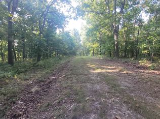 LOT 2186 Schwab Pl, Edwards, MO 65326