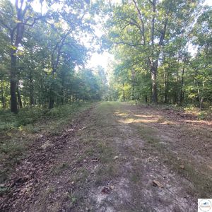 LOT 2186 Schwab Pl, Edwards, MO, 65326