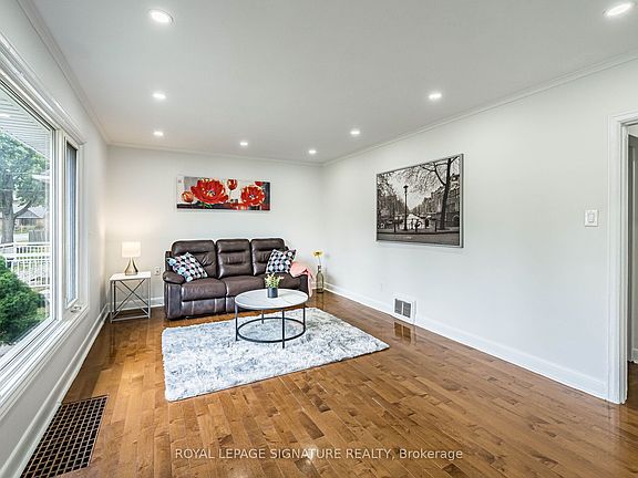 5th image of 7 Putney Rd