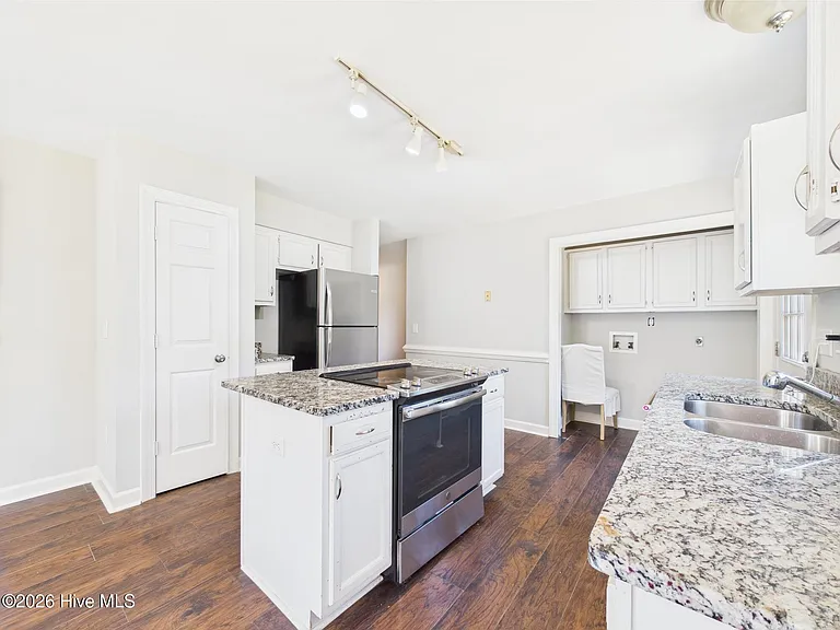 10917 Fanny Brown Rd — Photo 21