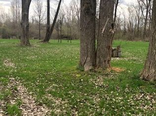 4146 W Lake Rd, Clio, MI 48420