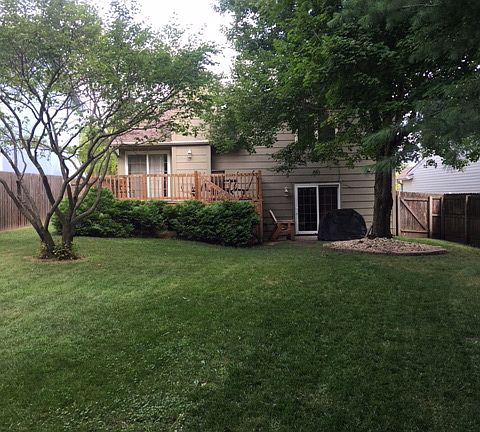 2nd image of 300 24th St