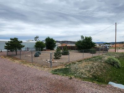 1215 York Ave, Canon City, CO, 81212