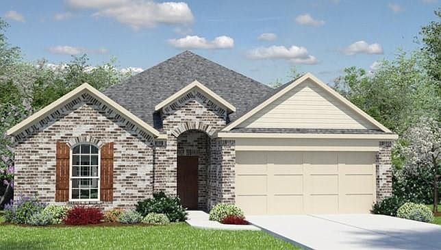 1st image of 2621 Kaman Ln