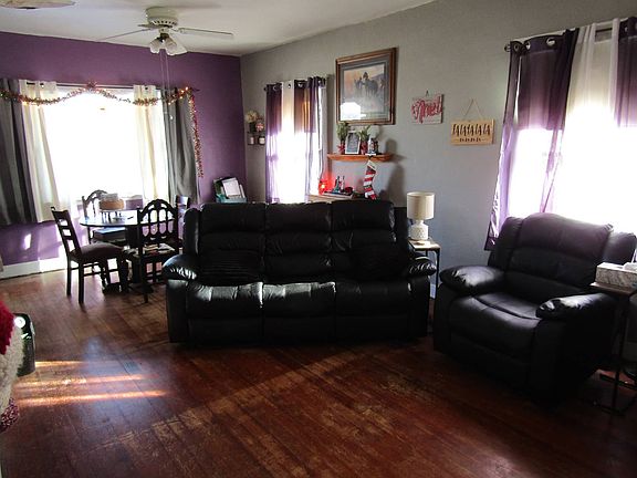 5th image of 916 4th St