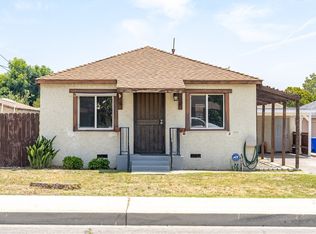 9485 Acacia Ave, Fontana, CA 92335