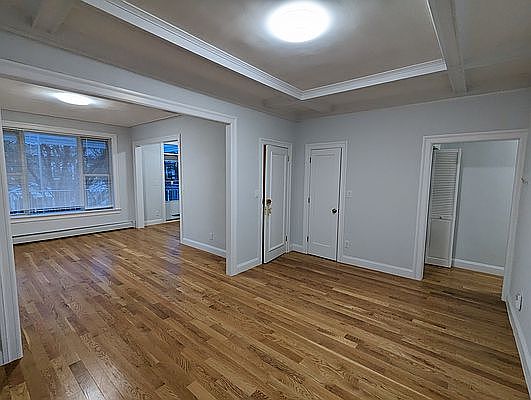 5th image of 558 78th St Floor 2
