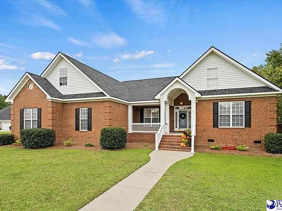 4th image of 400 Trailwood Dr
