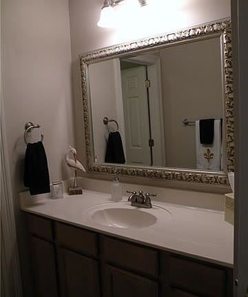 4th image of 120 Pineridge St W #0