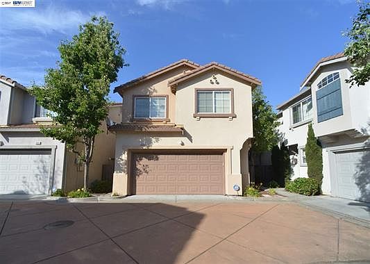 1st image of 310 Accolade Dr
