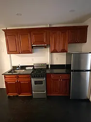 Rented by MOTION New York