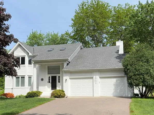 6605 Limerick Dr, Edina, MN 55439