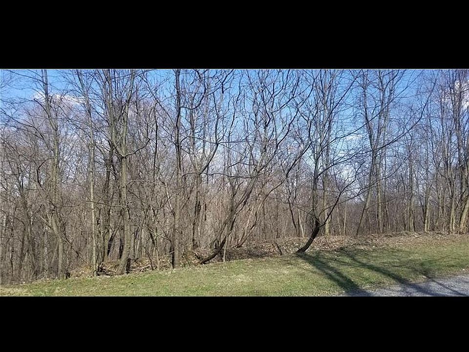 2nd image of 0 Forest Dr Lot 9