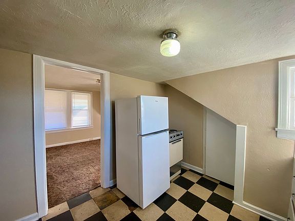 3rd image of 1822 N 2nd St #1/2