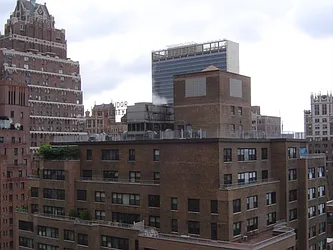 Rented by Royal Operation System