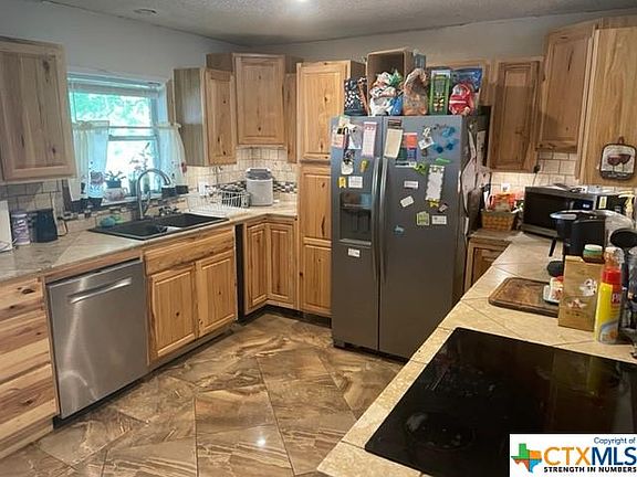 2nd image of 1606 Marigold Dr