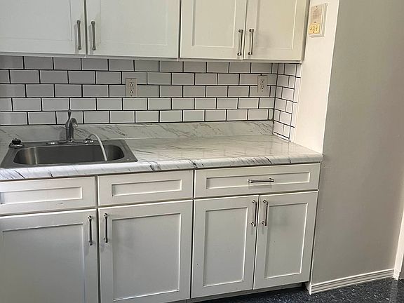 2nd image of 261 Seaman Ave #C12