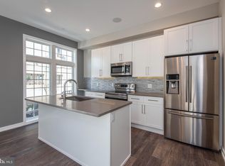 1340 S 13th St UNIT 1C, Philadelphia, PA 19147