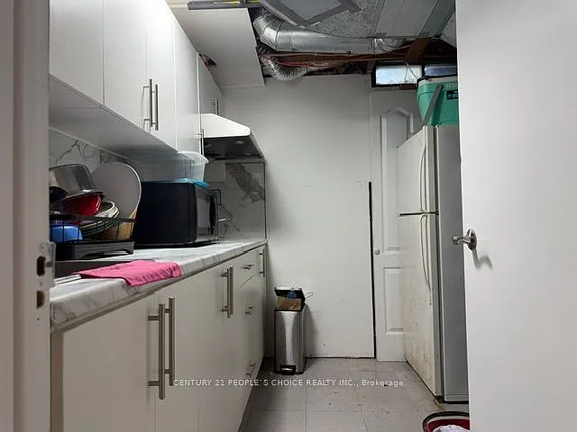 10 Juliana Sq — Photo 15