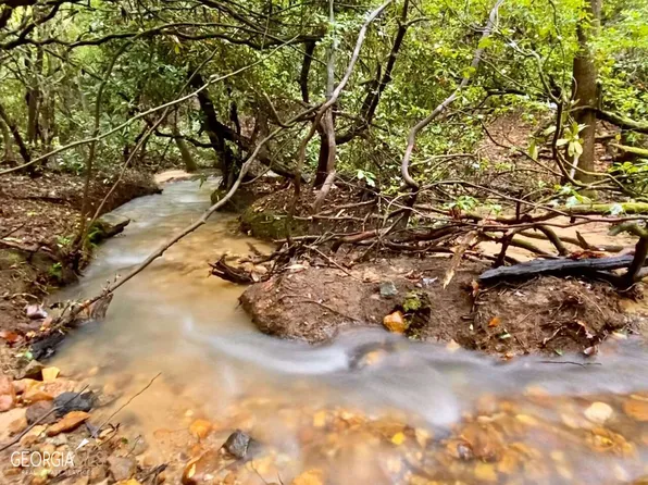 0 Spring House Valley Rd #10-11-12, Tiger, GA 30576