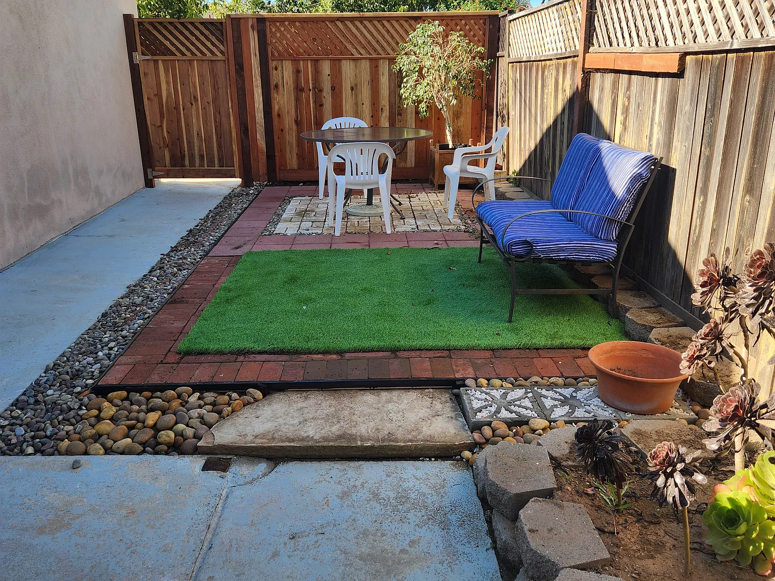 Del Norte Dr, Goleta — Photo 1