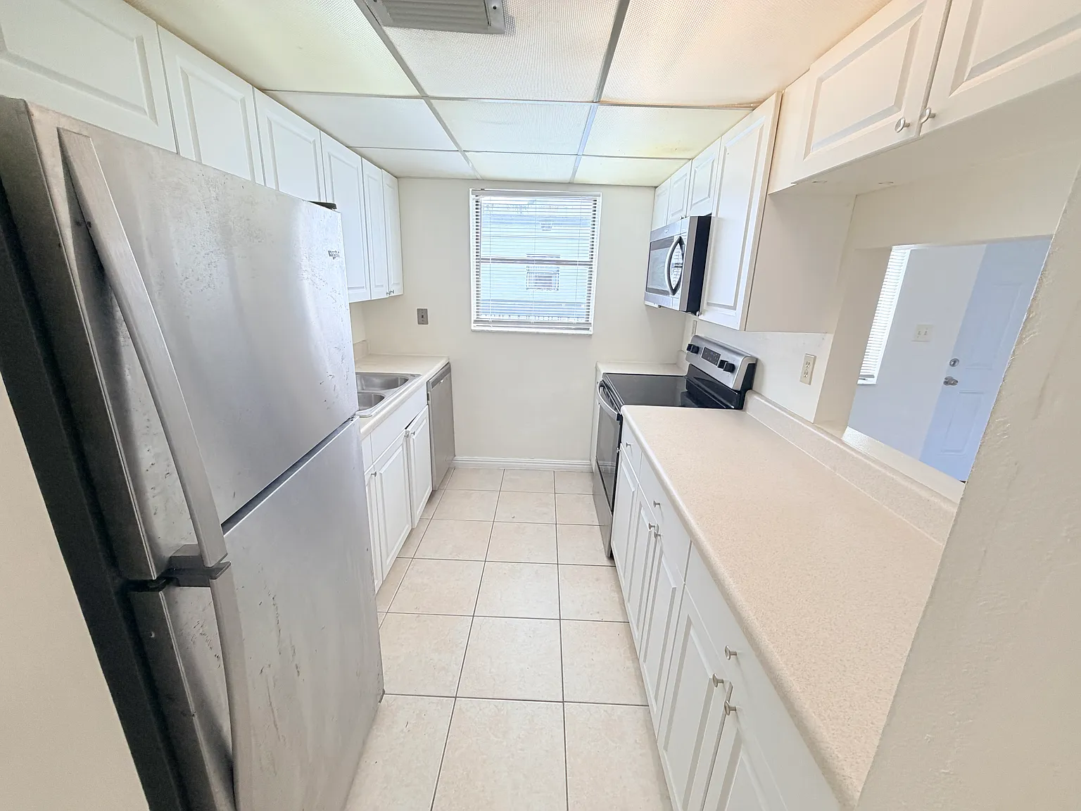 1950 North Congress Avenue #403 - 1 — Photo 4