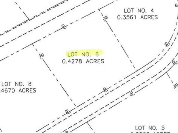 183 Glade View Dr #6, Berlin, PA 15530