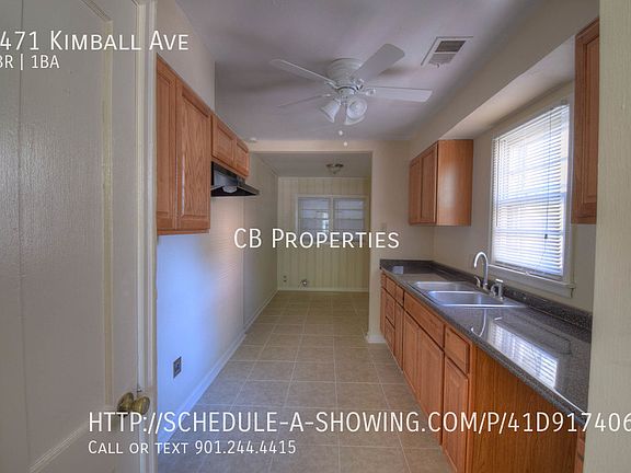 4th image of 4471 Kimball Ave