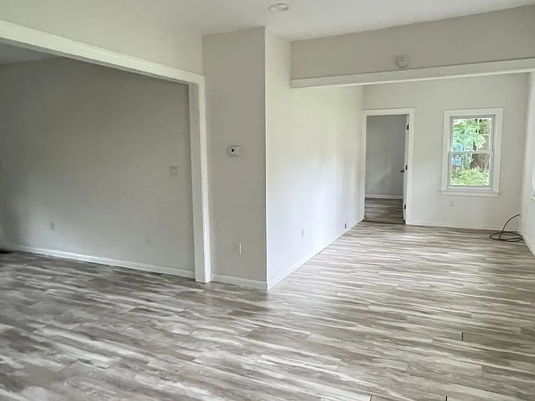 8940 Harmony Dr — Photo 14