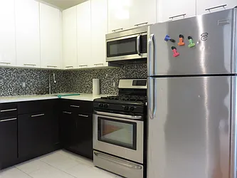 Rented by Rennit Inc.