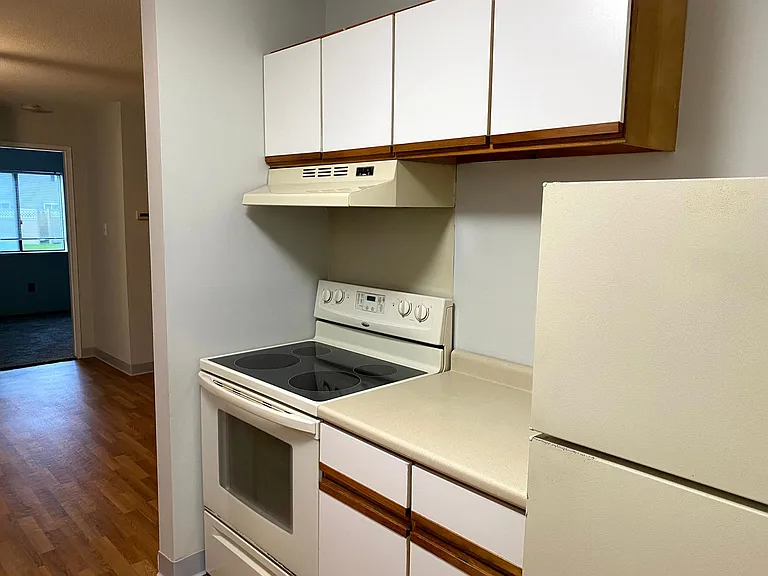 46 Village Brook Ln #2 — Photo 19