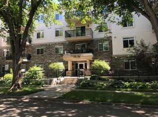 8631 108th St NW #204, Edmonton, AB T6E 4M5