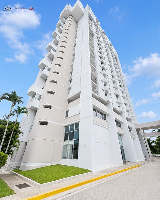 1st image of Condominio Villa Magna
